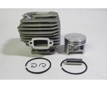 Поршнева St 381