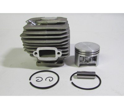 Поршнева St 381