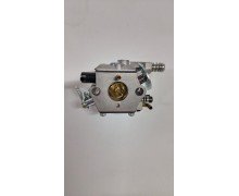 Карбюратор для бензопили Goodluck 2500