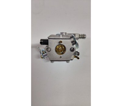 Карбюратор для бензопили Goodluck 2500