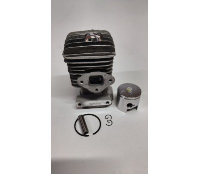 Поршнева група для бензопил Goodluck 2500 34мм