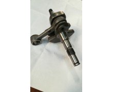 Колінвал St 260