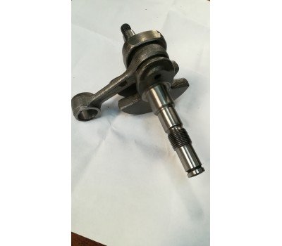 Коленвал St 260