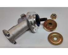 Редуктор квадрат нижній 25.4 мм