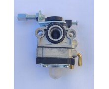 Карбюратор для косы 4T