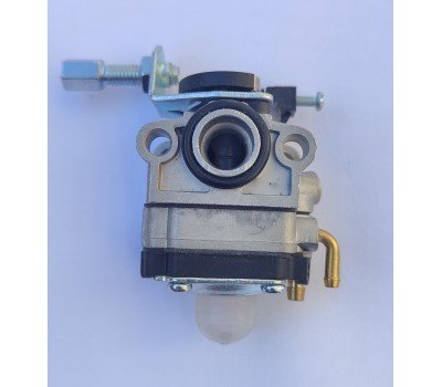 Карбюратор для косы 4T