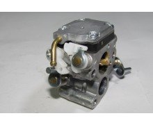 Карбюратор Husqvarna 135/136/435/440