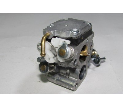 Карбюратор Husqvarna 135/136/435/440