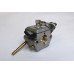 Карбюратор для мотокоси St FS 160/180/220/280/290