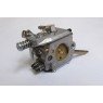 Карбюратор для мотокосы St FS 160/180/220/280/290