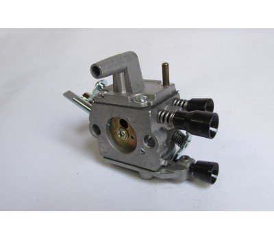 Карбюратор для мотокосы St FS 400/450/480