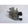 Карбюратор для мотокоси St FS 400/450/480