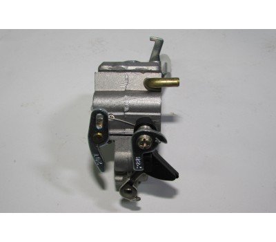 Карбюратор St 171/181/211