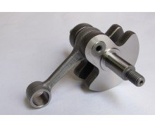 Колінвал для мотокоси St FS 120/200/250