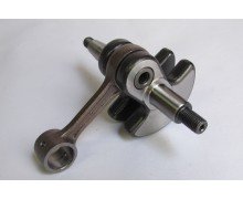 Колінвал для мотокоси St FS 160/220/280