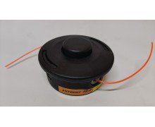 Косильна головка St (Auto-cut) FS 55/120/250