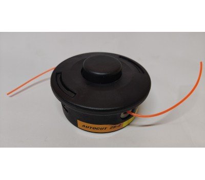 Косильная головка  St (Auto-cut) FS 55/120/250