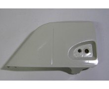 Кришка права St 181/211