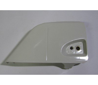 Крышка правая St 181/211