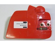 Кришка гальмо Husqvarna 236/240