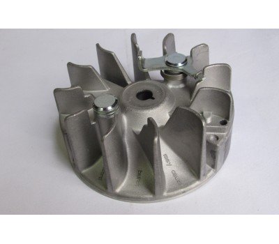 Маховик для мотокосы Oleo Mac Sparta 25