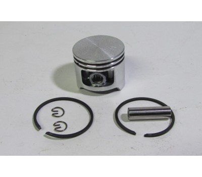 Поршень в сборе Homelite S30