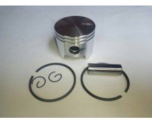 Поршень для коси Sparta 753