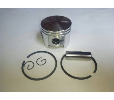 Поршень для косы Sparta 753