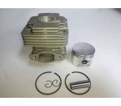 Поршневая группа для косы Oleo Mac 753