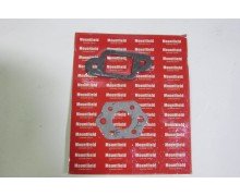 Комплект прокладок St 180