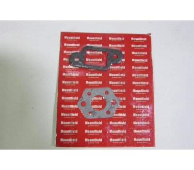 Комплект прокладок St 180