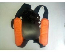 Ремінь для мотокоси Oleo Mac Sparta 37/38/42/44