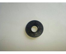 Сальник для Мотокоси Oleo Mac Sparta 25 шт