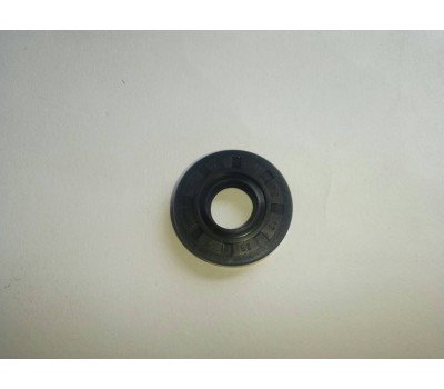 Сальник для Мотокоси Oleo Mac Sparta 25 шт