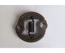 Зчеплення St FS 160/180/220/280/290