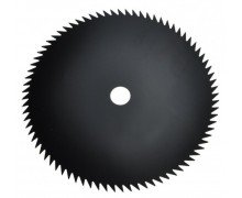 Диск для коси 80-ка зубний