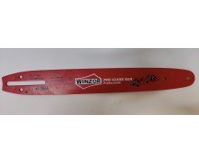 Шина Makita 35 см 1.1 мм 3/8 52зв. Winzor PRo