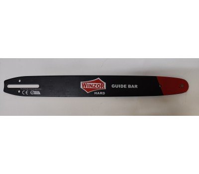 Шина Makita 40 см 1.1 мм 3/8 56зв. Winzor Hard