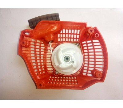 Стартер Husqvarna 135/136/435/440