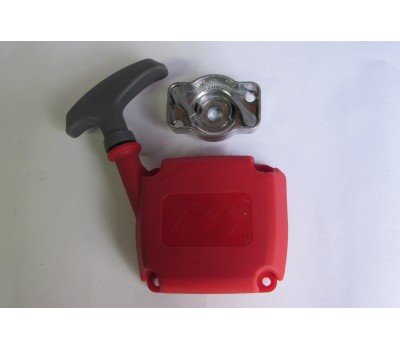 Стартер для мотокоси Oleo Mac Sparta 37/38/42/44 з храповиком