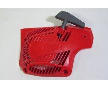 Стартер Oleo Mac 937