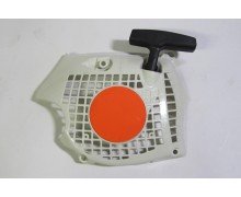 Стартер St 171/181/211