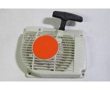 Стартер St 290