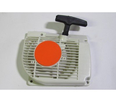 Стартер St 290