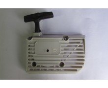 Стартер St FS 160/180/220