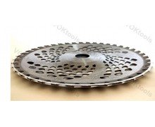 Диск з победітом 255 (тарілка)