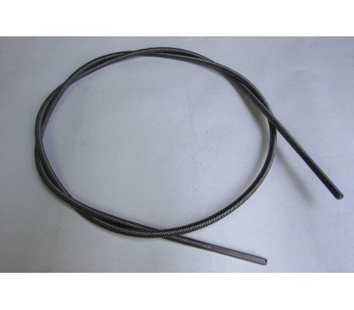 Вал трос приводной для мотокосы St FS 55 