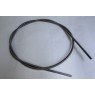 Вал трос приводний для мотокоси St FS 55