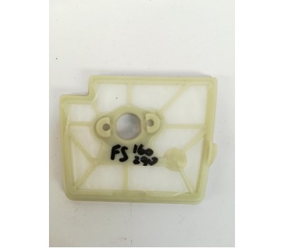 Фильтр воздушный для мотокосы St FS 160/180/220/280/290 "WINZOR"