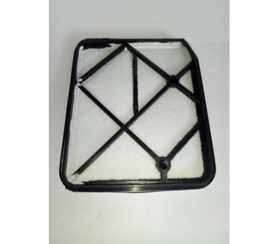 Фильтр воздушный  для мотокосы Oleo Mac Спарта 37/38/42/44 "WINZOR"